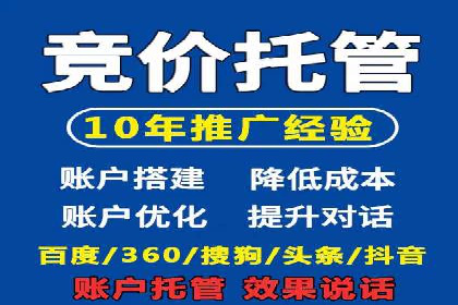 SEM推广公司案例：打造行业领军品牌