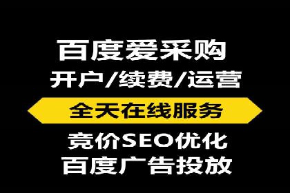 竞价端口开户全解析，实战案例